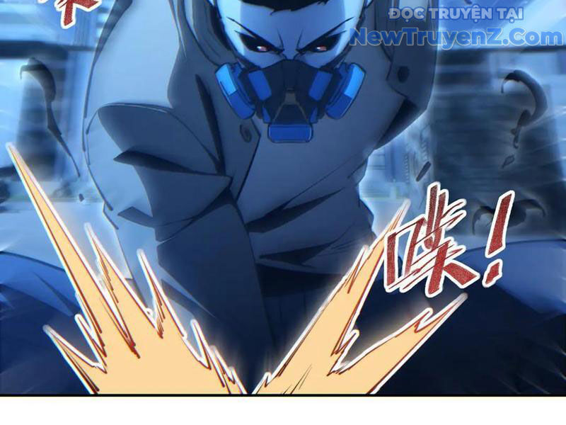 Mạt Thế Trọng Sinh Ta Quay Gacha Làm Trùm! [Chap 1-54]
