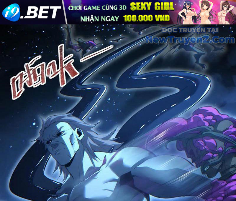 Mạt Thế Trọng Sinh Ta Quay Gacha Làm Trùm! [Chap 1-54]