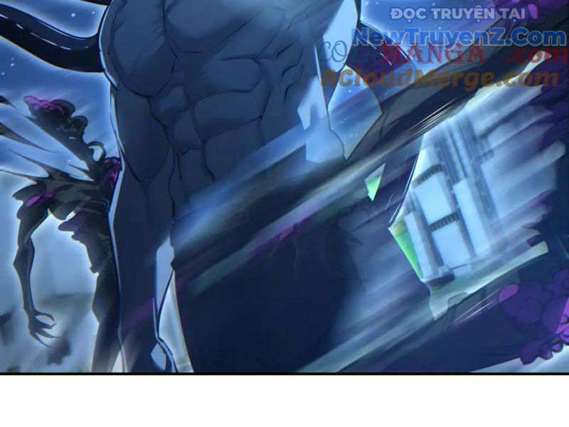 Mạt Thế Trọng Sinh Ta Quay Gacha Làm Trùm! [Chap 1-54]