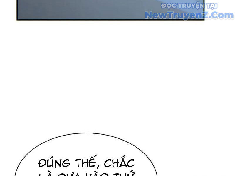 Mạt Thế Trọng Sinh Ta Quay Gacha Làm Trùm! [Chap 1-54]
