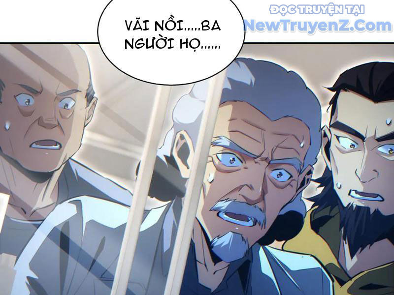 Mạt Thế Trọng Sinh Ta Quay Gacha Làm Trùm! [Chap 1-54]