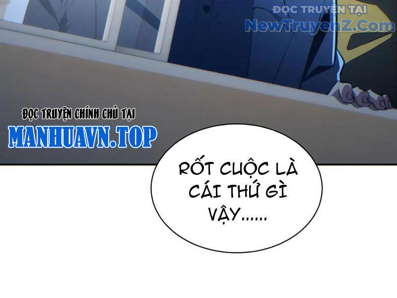 Mạt Thế Trọng Sinh Ta Quay Gacha Làm Trùm! [Chap 1-54]