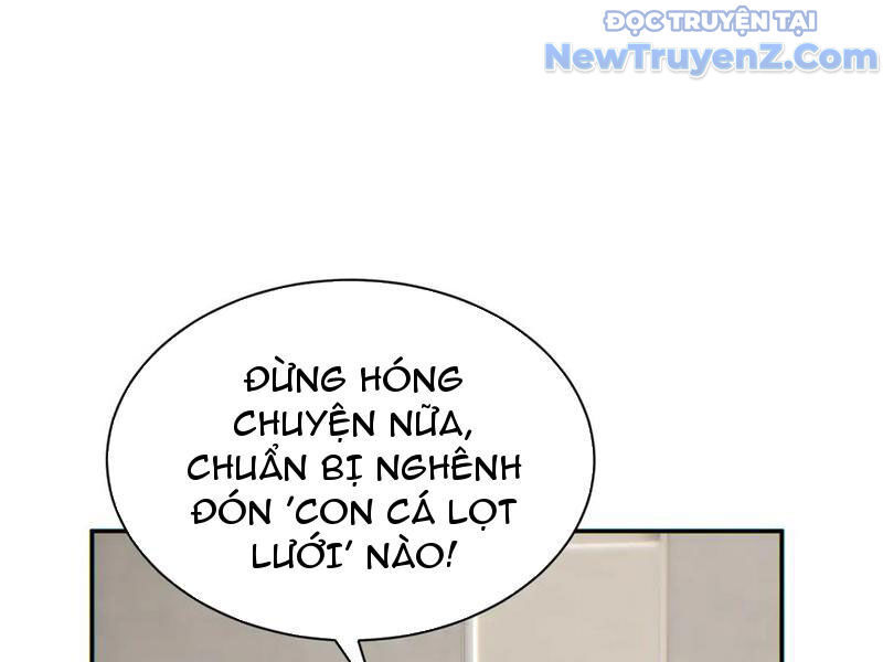 Mạt Thế Trọng Sinh Ta Quay Gacha Làm Trùm! [Chap 1-54]