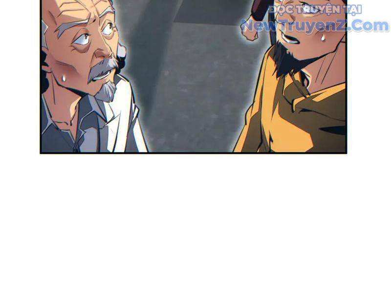 Mạt Thế Trọng Sinh Ta Quay Gacha Làm Trùm! [Chap 1-54]