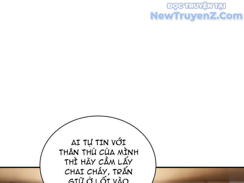 Mạt Thế Trọng Sinh Ta Quay Gacha Làm Trùm! [Chap 1-54]