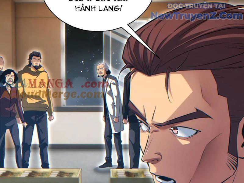 Mạt Thế Trọng Sinh Ta Quay Gacha Làm Trùm! [Chap 1-54]