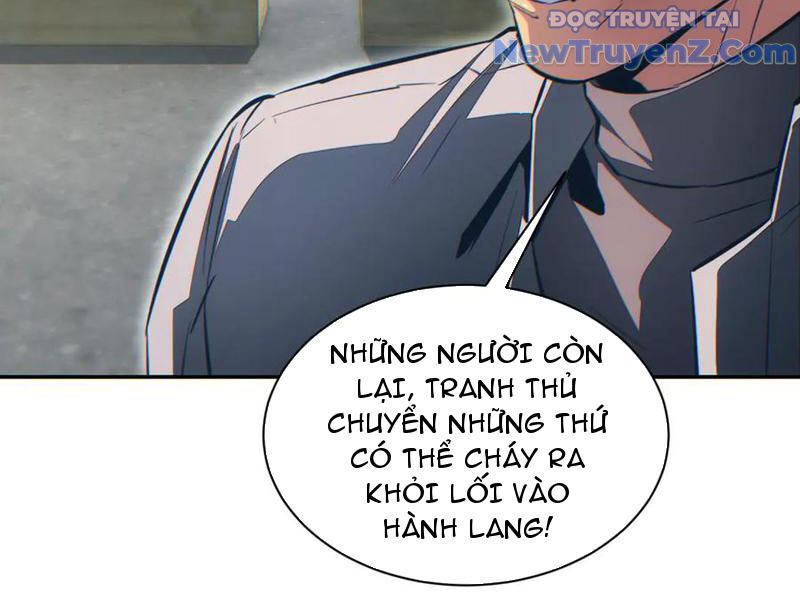 Mạt Thế Trọng Sinh Ta Quay Gacha Làm Trùm! [Chap 1-54]