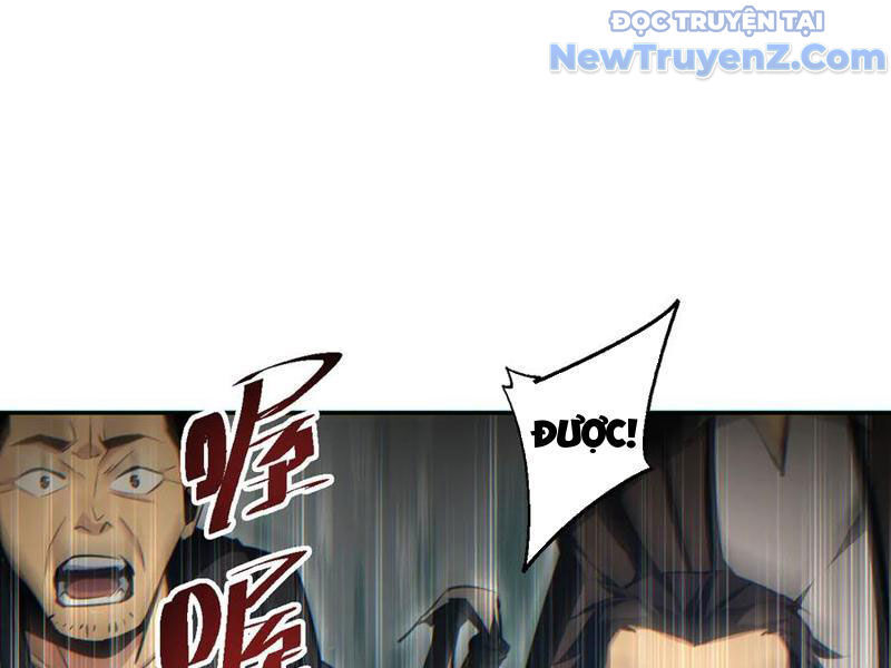 Mạt Thế Trọng Sinh Ta Quay Gacha Làm Trùm! [Chap 1-54]