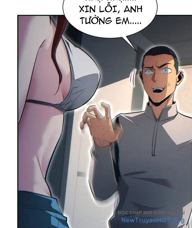 Mạt Thế Trọng Sinh Ta Quay Gacha Làm Trùm! [Chap 1-54]