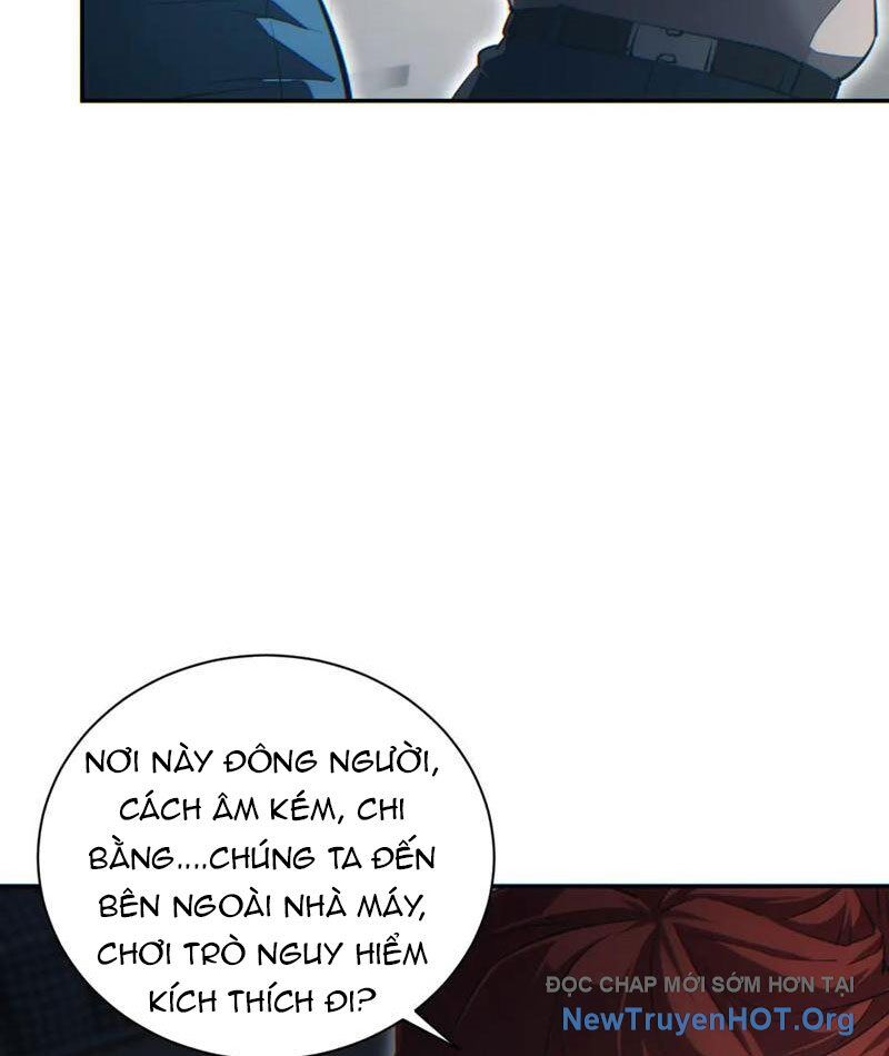 Mạt Thế Trọng Sinh Ta Quay Gacha Làm Trùm! [Chap 1-54]