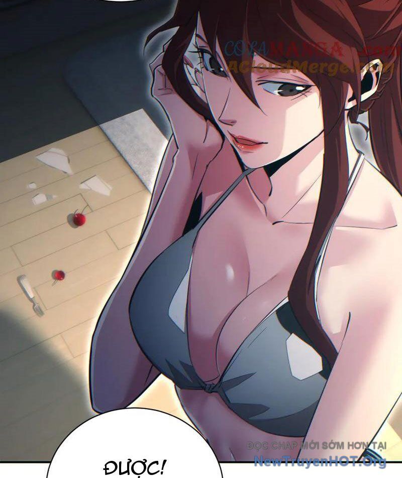Mạt Thế Trọng Sinh Ta Quay Gacha Làm Trùm! [Chap 1-54]