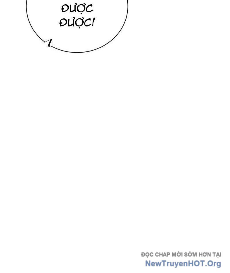 Mạt Thế Trọng Sinh Ta Quay Gacha Làm Trùm! [Chap 1-54]