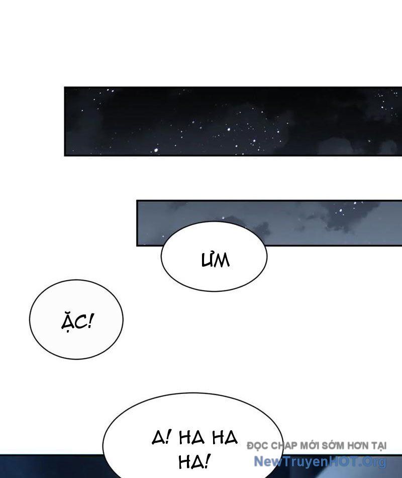 Mạt Thế Trọng Sinh Ta Quay Gacha Làm Trùm! [Chap 1-54]