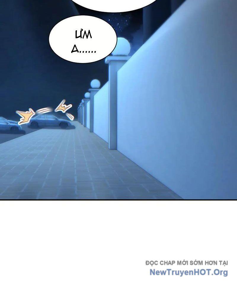 Mạt Thế Trọng Sinh Ta Quay Gacha Làm Trùm! [Chap 1-54]