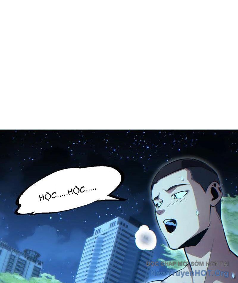 Mạt Thế Trọng Sinh Ta Quay Gacha Làm Trùm! [Chap 1-54]