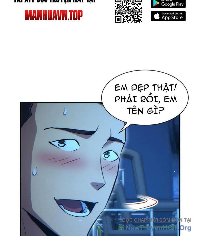 Mạt Thế Trọng Sinh Ta Quay Gacha Làm Trùm! [Chap 1-54]