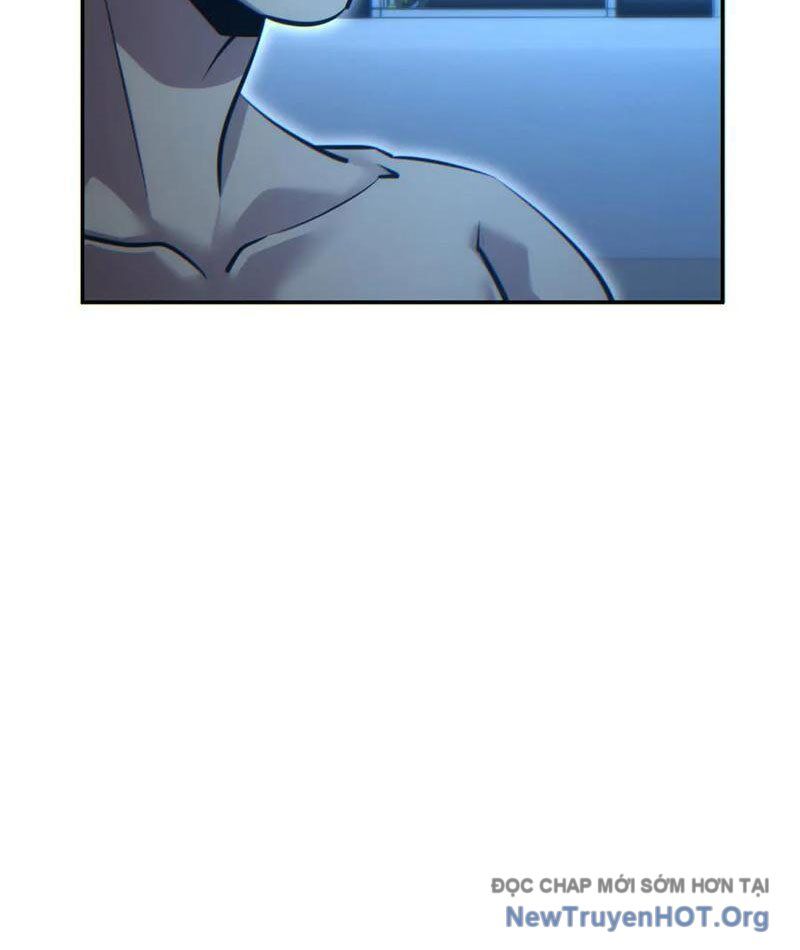 Mạt Thế Trọng Sinh Ta Quay Gacha Làm Trùm! [Chap 1-54]