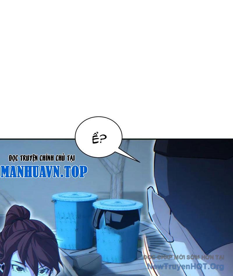Mạt Thế Trọng Sinh Ta Quay Gacha Làm Trùm! [Chap 1-54]
