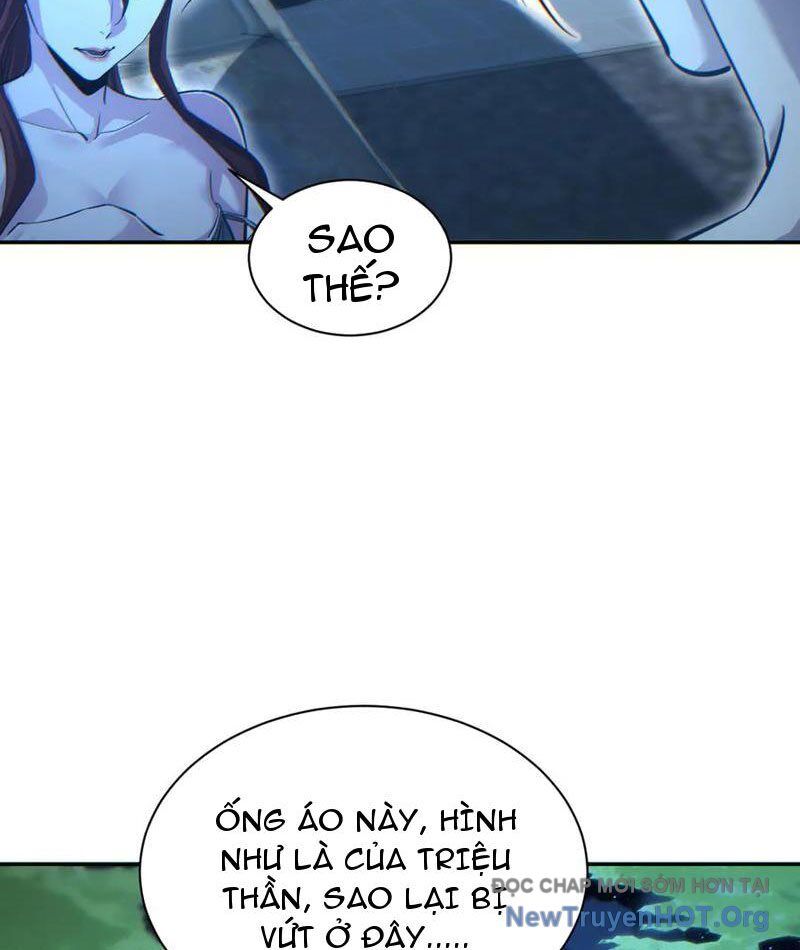 Mạt Thế Trọng Sinh Ta Quay Gacha Làm Trùm! [Chap 1-54]