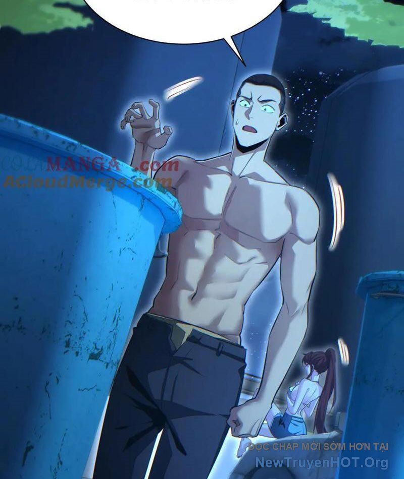 Mạt Thế Trọng Sinh Ta Quay Gacha Làm Trùm! [Chap 1-54]