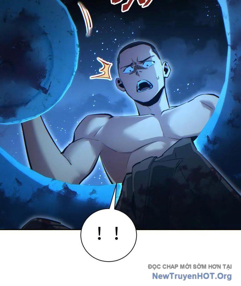 Mạt Thế Trọng Sinh Ta Quay Gacha Làm Trùm! [Chap 1-54]
