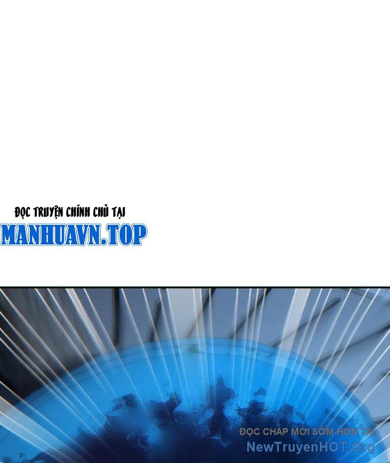 Mạt Thế Trọng Sinh Ta Quay Gacha Làm Trùm! [Chap 1-54]