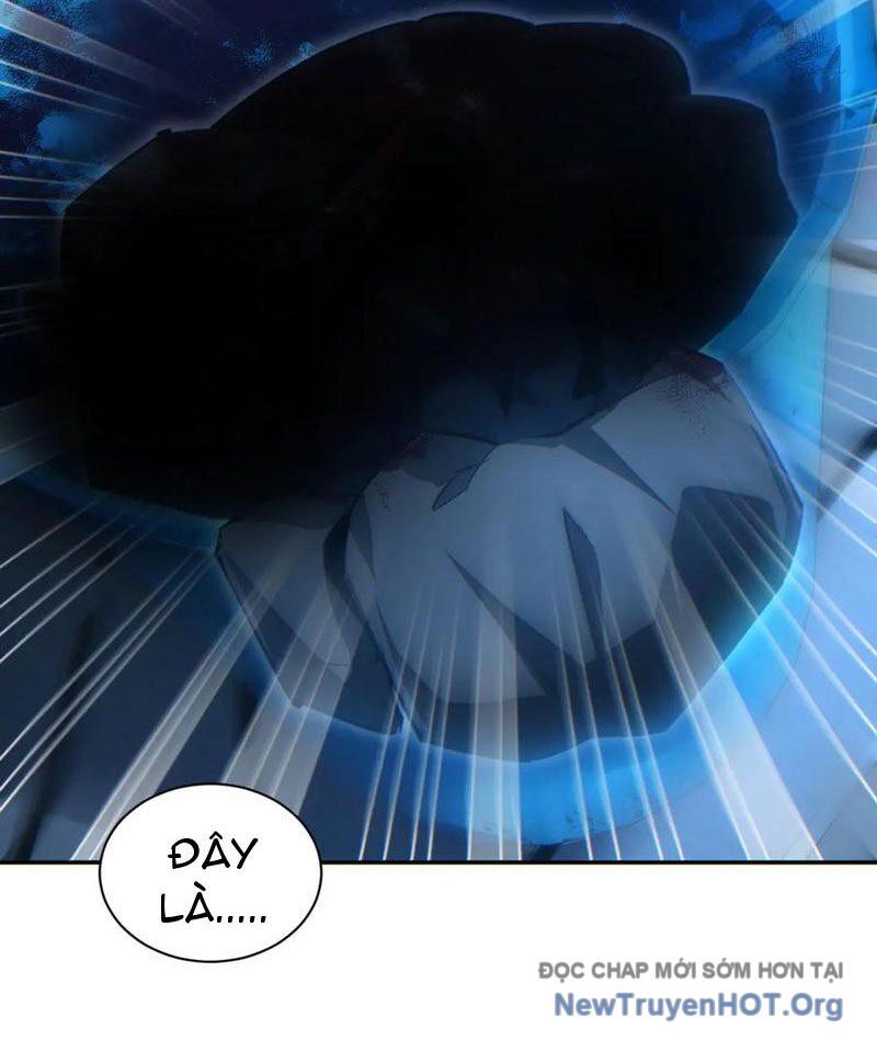 Mạt Thế Trọng Sinh Ta Quay Gacha Làm Trùm! [Chap 1-54]