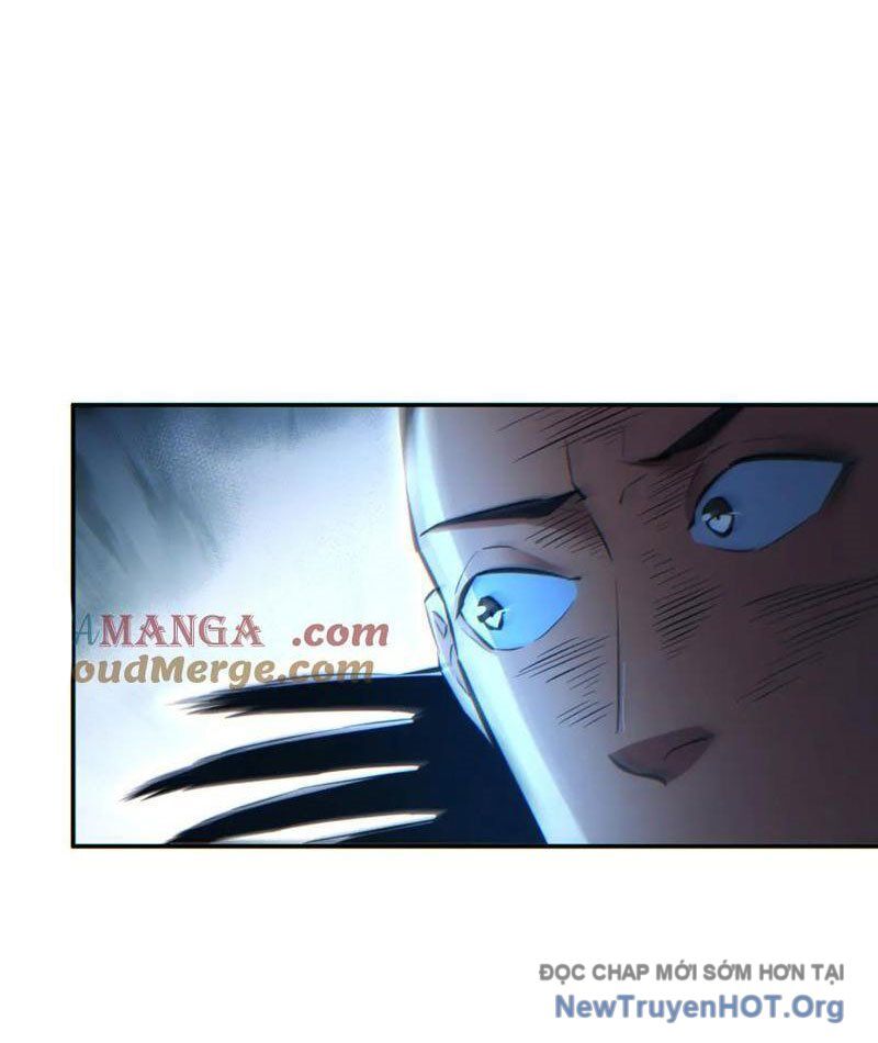 Mạt Thế Trọng Sinh Ta Quay Gacha Làm Trùm! [Chap 1-54]