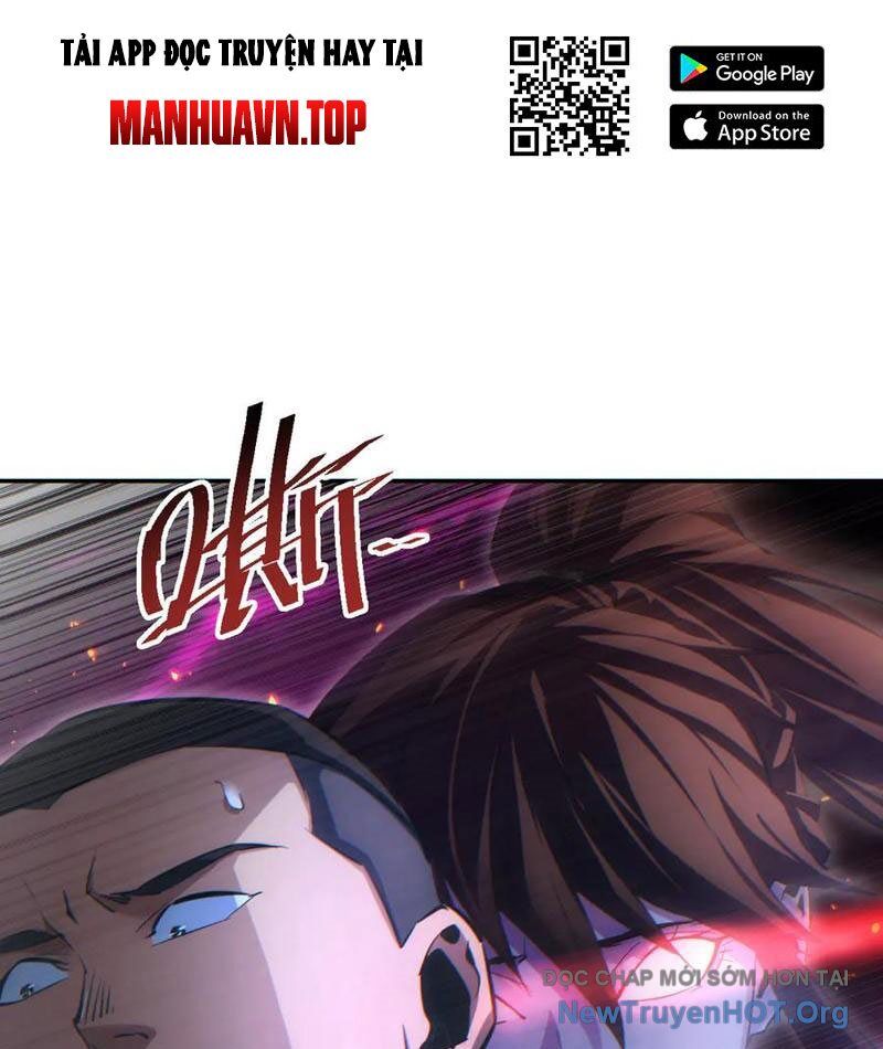 Mạt Thế Trọng Sinh Ta Quay Gacha Làm Trùm! [Chap 1-54]