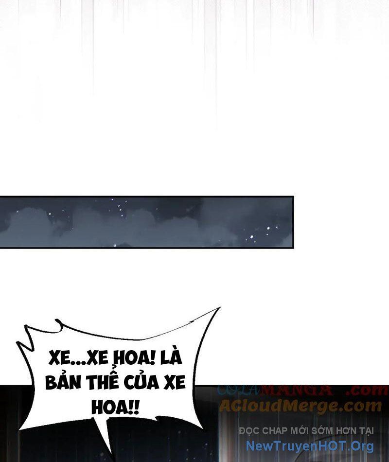 Mạt Thế Trọng Sinh Ta Quay Gacha Làm Trùm! [Chap 1-54]