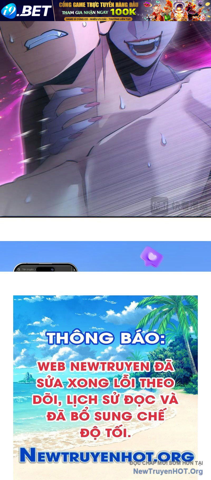Mạt Thế Trọng Sinh Ta Quay Gacha Làm Trùm! [Chap 1-54]