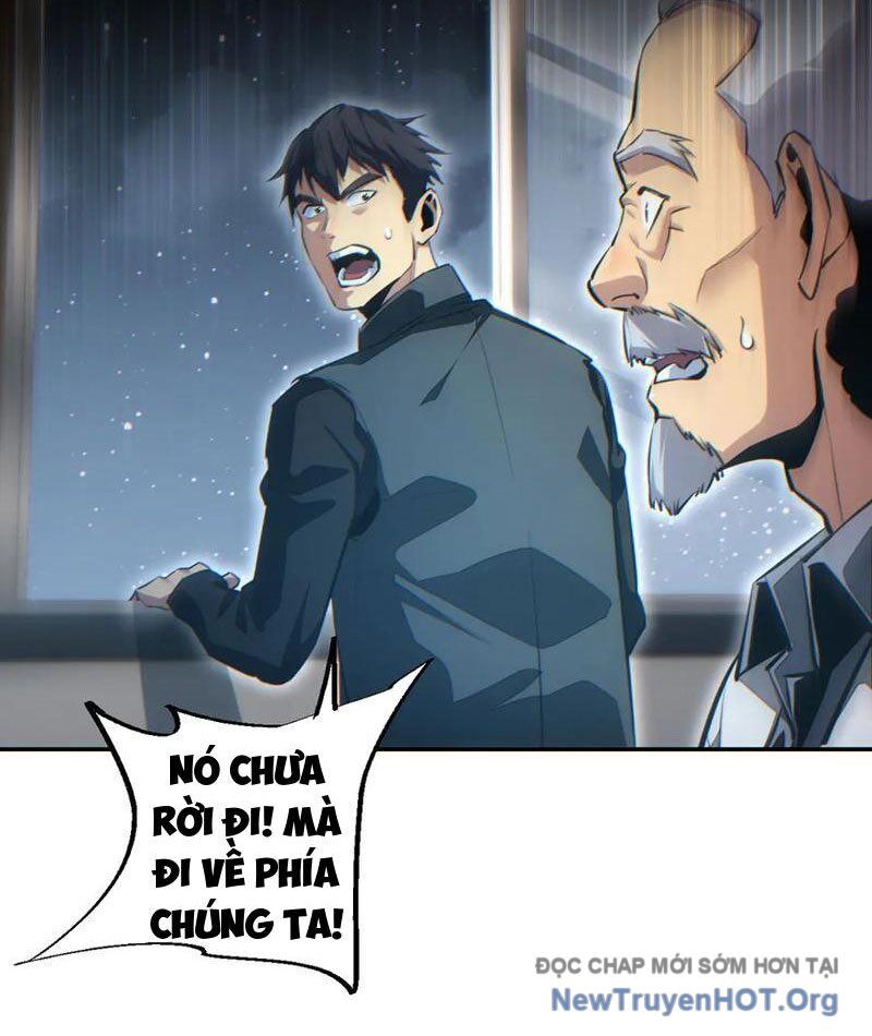 Mạt Thế Trọng Sinh Ta Quay Gacha Làm Trùm! [Chap 1-54]