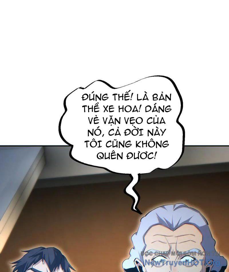 Mạt Thế Trọng Sinh Ta Quay Gacha Làm Trùm! [Chap 1-54]
