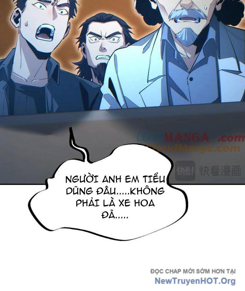 Mạt Thế Trọng Sinh Ta Quay Gacha Làm Trùm! [Chap 1-54]