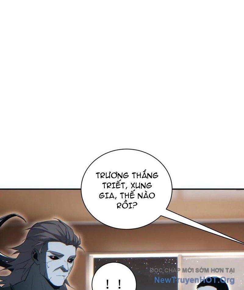 Mạt Thế Trọng Sinh Ta Quay Gacha Làm Trùm! [Chap 1-54]