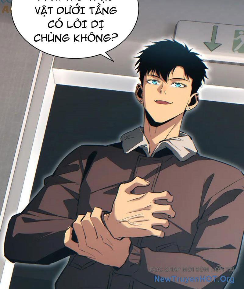Mạt Thế Trọng Sinh Ta Quay Gacha Làm Trùm! [Chap 1-54]