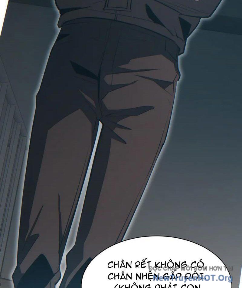 Mạt Thế Trọng Sinh Ta Quay Gacha Làm Trùm! [Chap 1-54]