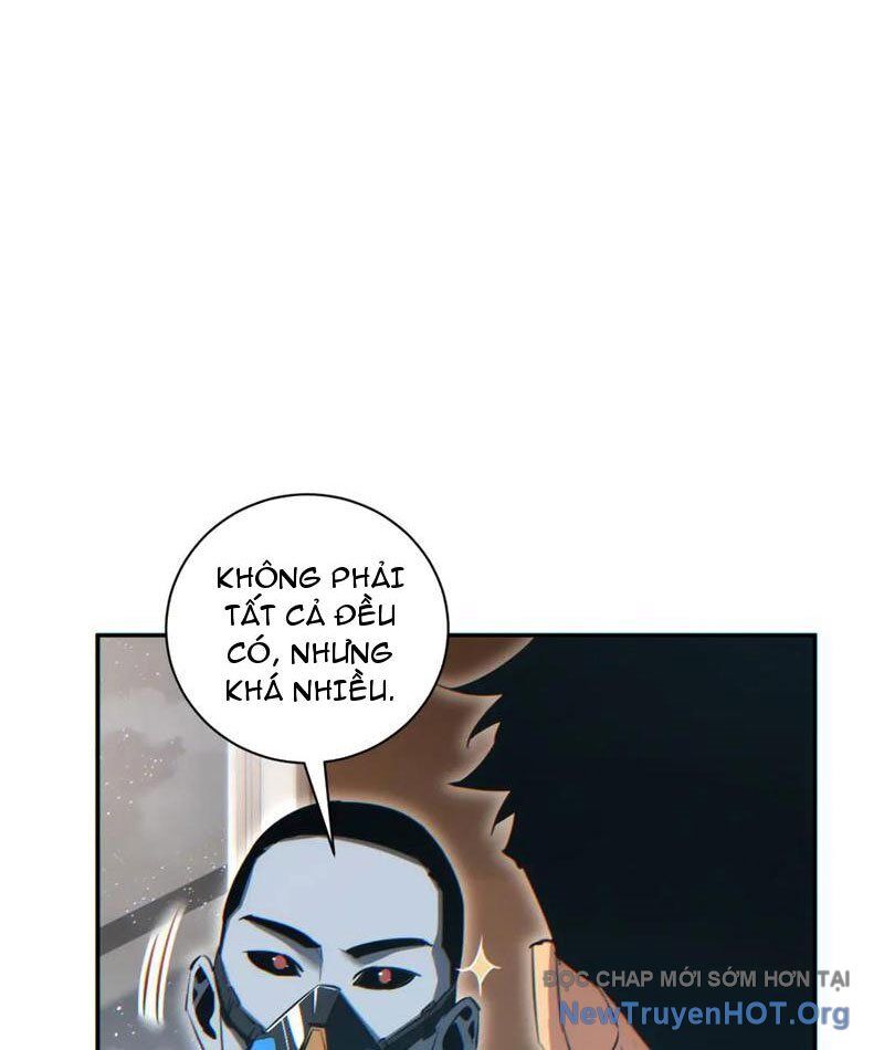 Mạt Thế Trọng Sinh Ta Quay Gacha Làm Trùm! [Chap 1-54]