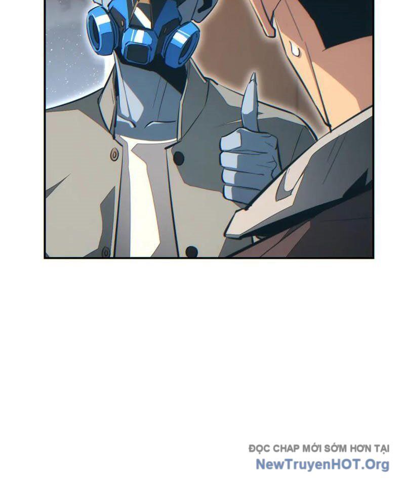 Mạt Thế Trọng Sinh Ta Quay Gacha Làm Trùm! [Chap 1-54]