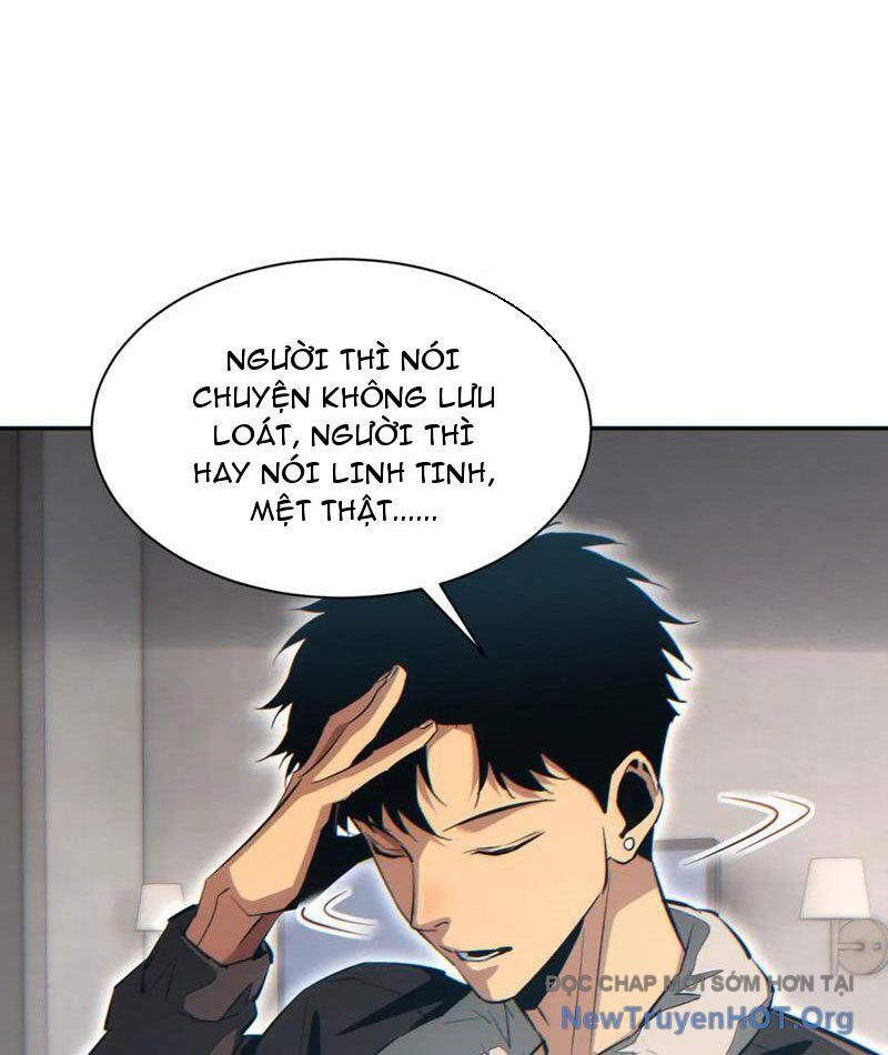 Mạt Thế Trọng Sinh Ta Quay Gacha Làm Trùm! [Chap 1-54]