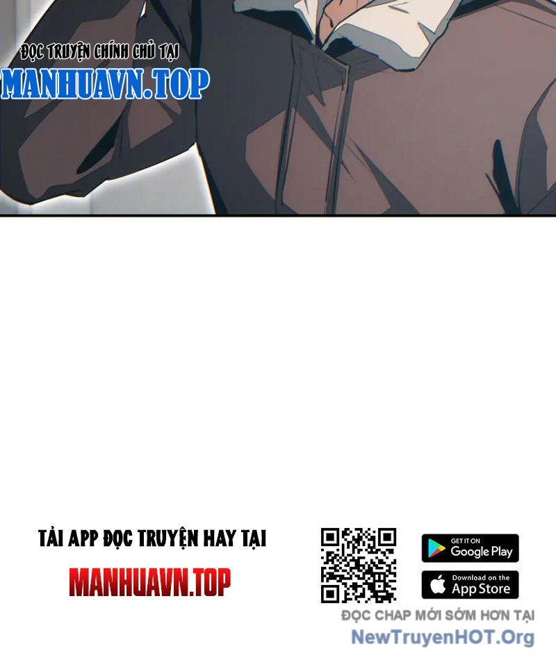 Mạt Thế Trọng Sinh Ta Quay Gacha Làm Trùm! [Chap 1-54]