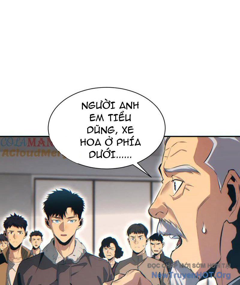 Mạt Thế Trọng Sinh Ta Quay Gacha Làm Trùm! [Chap 1-54]