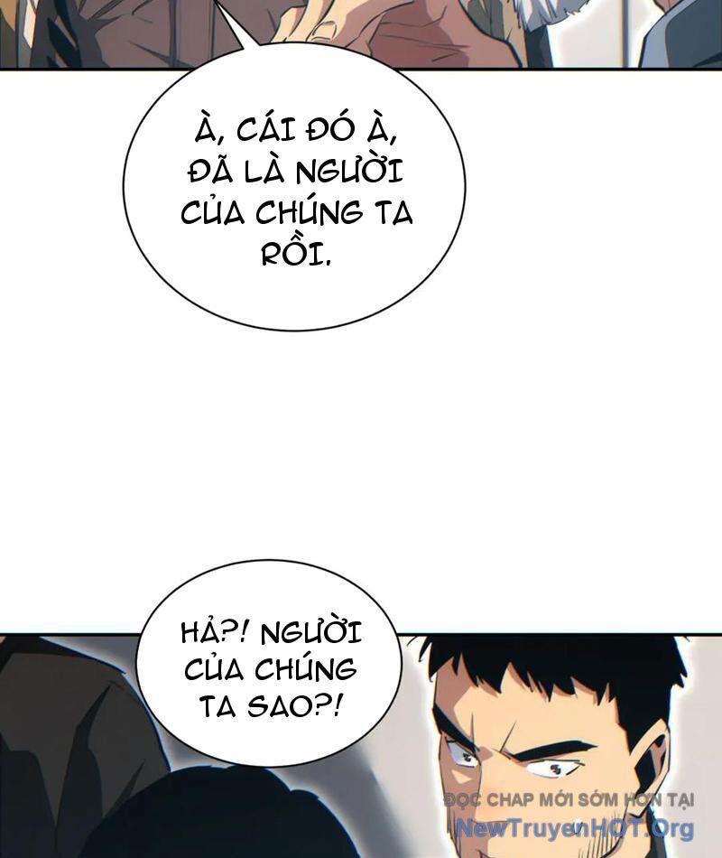 Mạt Thế Trọng Sinh Ta Quay Gacha Làm Trùm! [Chap 1-54]