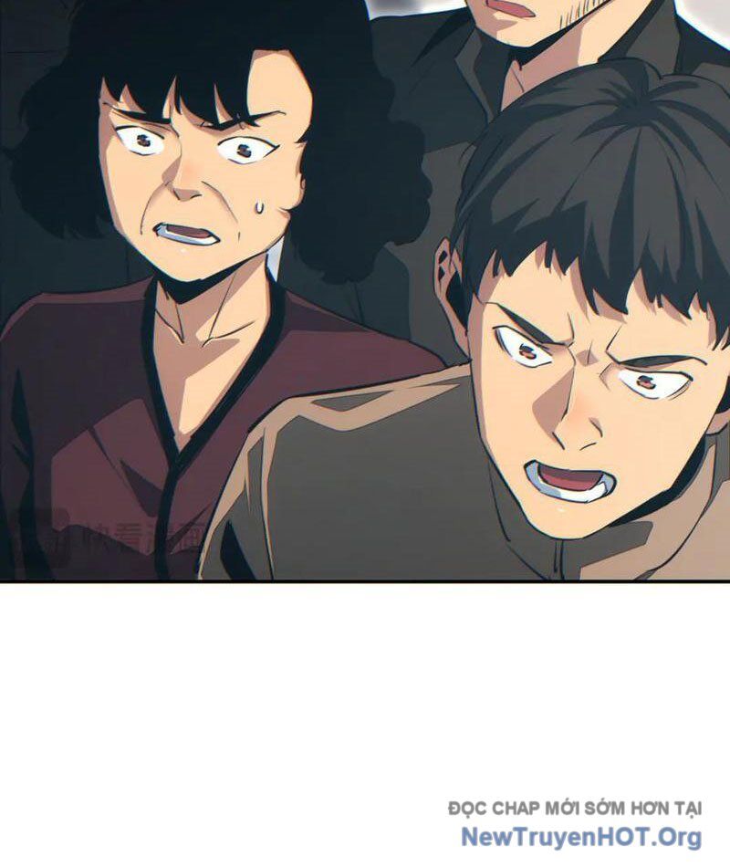 Mạt Thế Trọng Sinh Ta Quay Gacha Làm Trùm! [Chap 1-54]