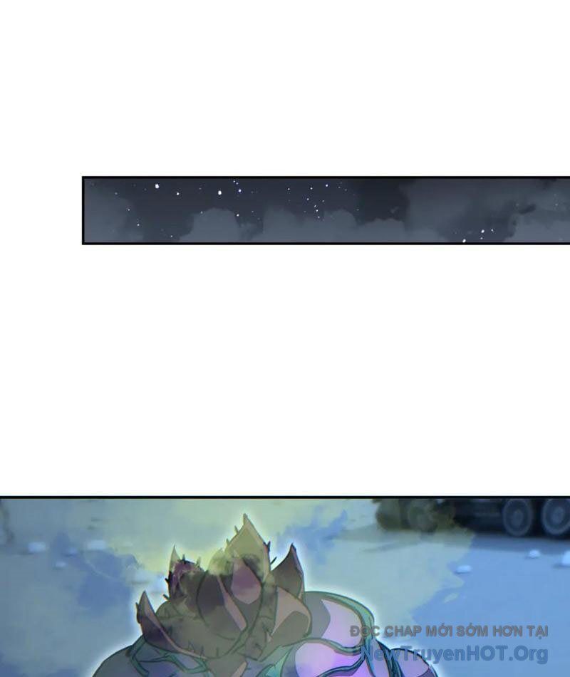 Mạt Thế Trọng Sinh Ta Quay Gacha Làm Trùm! [Chap 1-54]