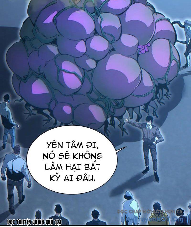 Mạt Thế Trọng Sinh Ta Quay Gacha Làm Trùm! [Chap 1-54]