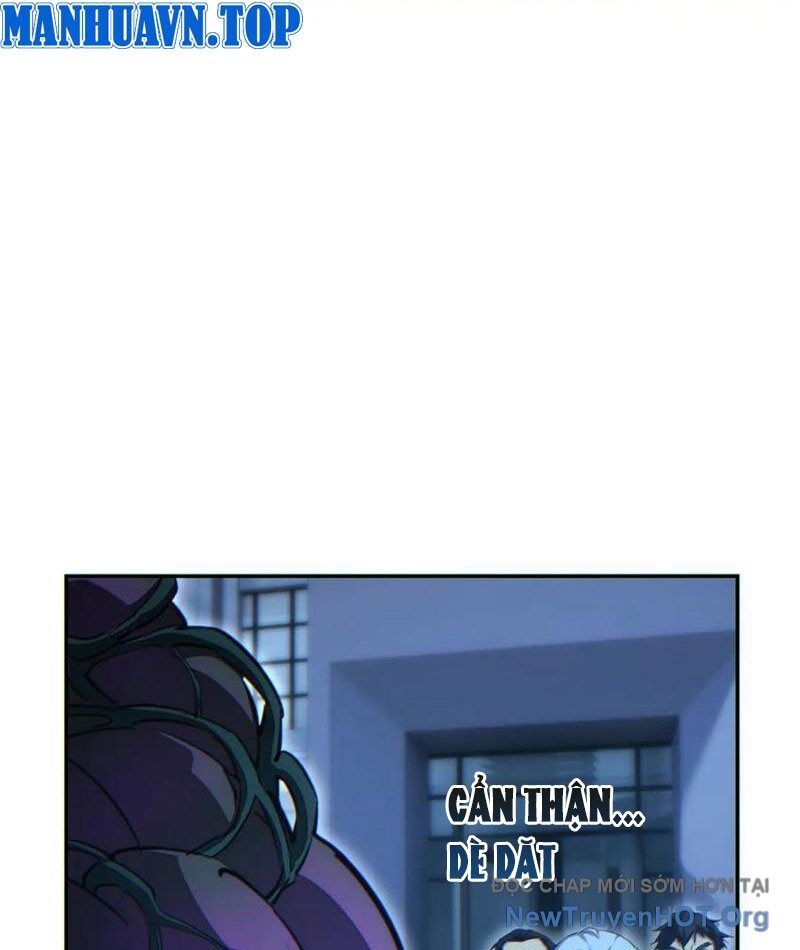 Mạt Thế Trọng Sinh Ta Quay Gacha Làm Trùm! [Chap 1-54]