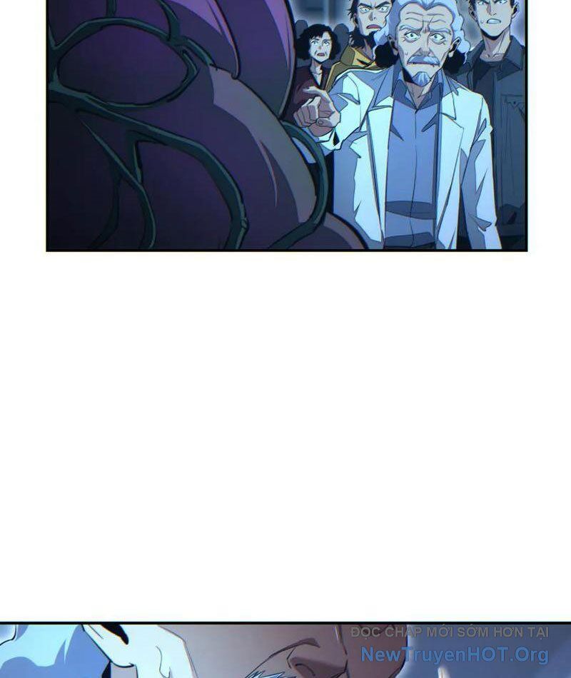 Mạt Thế Trọng Sinh Ta Quay Gacha Làm Trùm! [Chap 1-54]