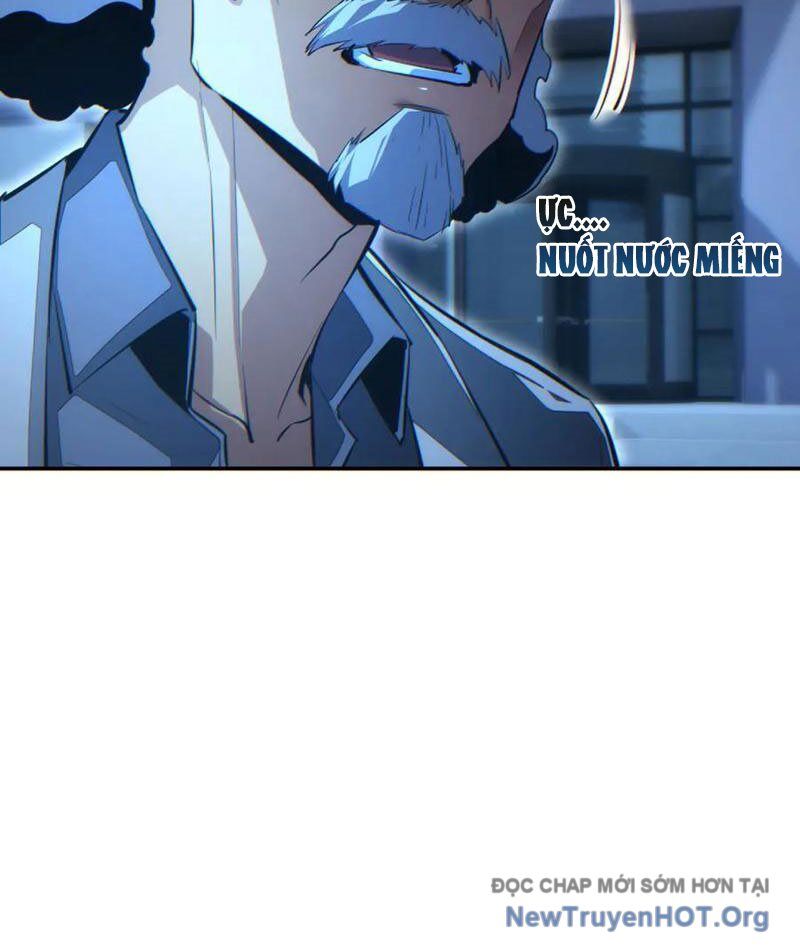 Mạt Thế Trọng Sinh Ta Quay Gacha Làm Trùm! [Chap 1-54]