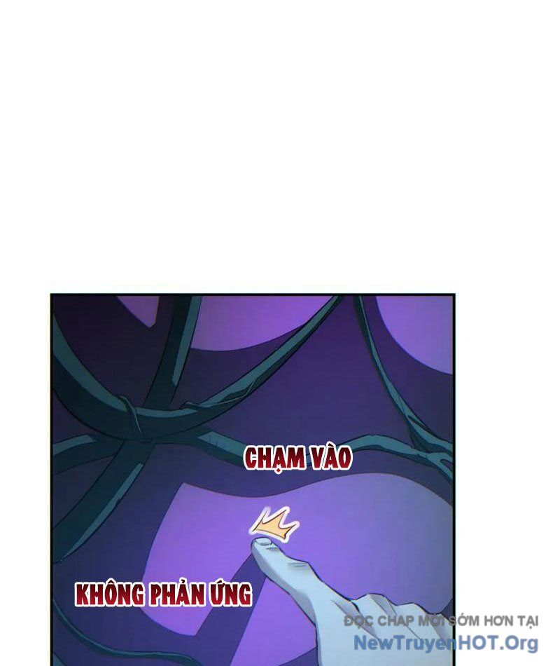 Mạt Thế Trọng Sinh Ta Quay Gacha Làm Trùm! [Chap 1-54]